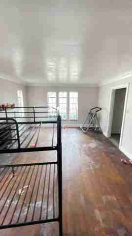 5557 Three Mile (5).jpg